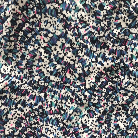 ROXY halter tank top - Picture 2 of 6